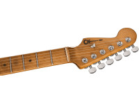 Charvel Pro-Mod Signature Rick Graham DK24 2PT CM Worn Shell Pink Charvel Pro-Mod Signature Rick Graham DK24 2PT CM Worn Shell Pink